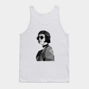 mathilda Tank Top